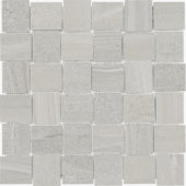 Davenport 2x2 Ash | Tiles By Kia