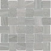 Davenport 2x2 Earth | Tiles By Kia