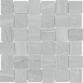 Davenport 2x2 Ice | Tiles By Kia