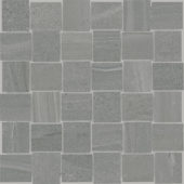 Davenport 2x2 Mica | Tiles By Kia