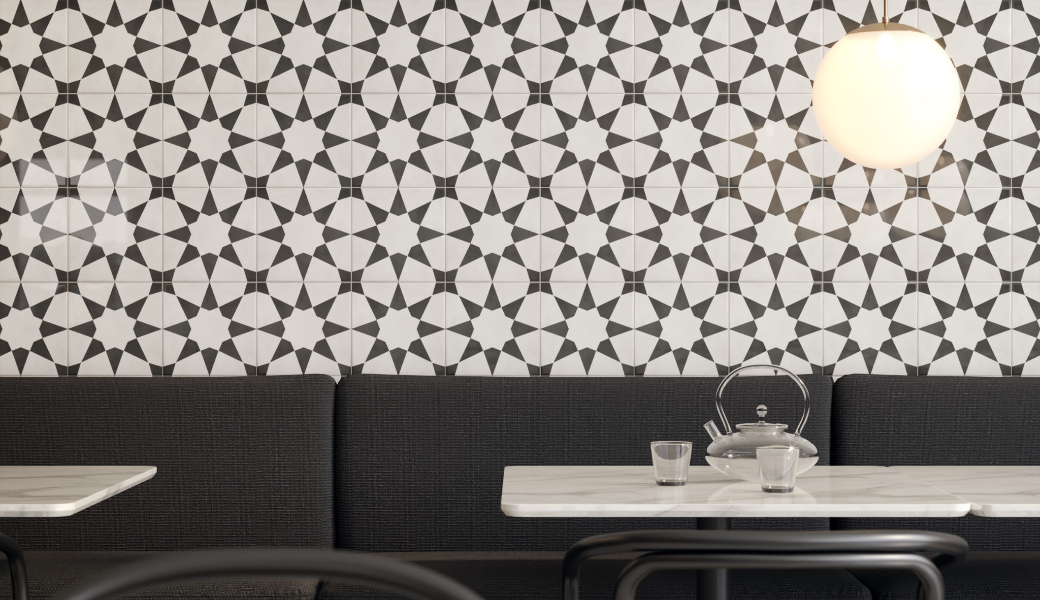 Form 0 | Tiles By Kia