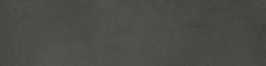 Form 2×8 Graphite