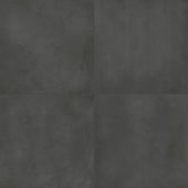 Form 8x8 Graphite | Tiles By Kia