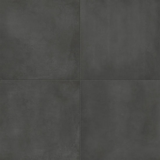 Form 8x8 Graphite | Tiles By Kia
