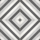 Form 8x8 Ice Diamond | Tiles By Kia