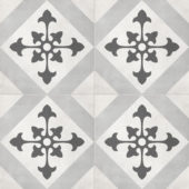 Form 8x8 Ice Northstar | Tiles By Kia