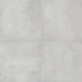 Form 8x8 Ice | Tiles By Kia