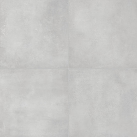 Form 8x8 Ice | Tiles By Kia