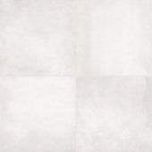 Form 8x8 Ivory | Tiles By Kia