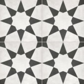 Form 8x8 Monochrome Stellar | Tiles By Kia
