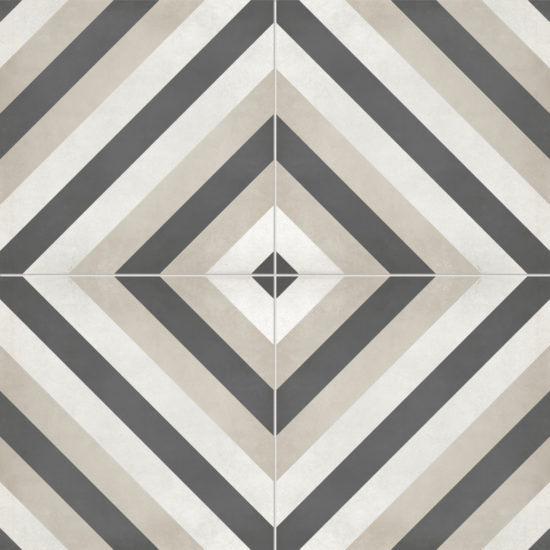 Form 8×8 Sand Diamond