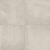 Form 8x8 Sand | Tiles By Kia