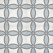 Form 8x8 Tide Zenith | Tiles By Kia