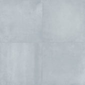 Form 8x8 Tide | Tiles By Kia