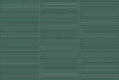 Geometra 3x12 Emerald Divide | Tiles By Kia