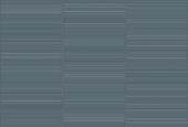 Geometra 3x12 Ink Divide | Tiles By Kia