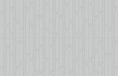 Geometra 3x12 Silver Ivy | Tiles By Kia