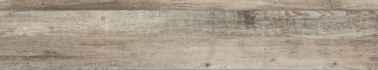Hydrofix Atholz Macchiato STR | Tiles By Kia