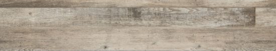 Hydrofix Atholz Macchiato STR | Tiles By Kia