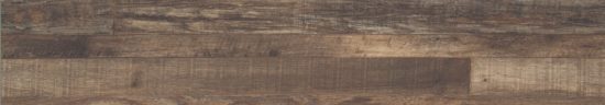 Hydrofix Atholz Mocha Stripe | Tiles By Kia