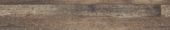 Hydrofix Atholz Mocha Stripe | Tiles By Kia