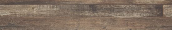 Hydrofix Atholz Mocha Stripe | Tiles By Kia