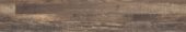 Hydrofix Atholz Mocha Stripe | Tiles By Kia