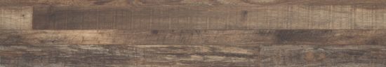 Hydrofix Atholz Mocha Stripe | Tiles By Kia