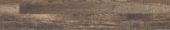 Hydrofix Atholz Mocha Stripe | Tiles By Kia