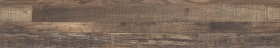 Hydrofix Atholz Mocha Stripe | Tiles By Kia