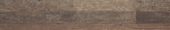 Hydrofix Atholz Mocha Stripe | Tiles By Kia