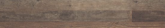 Hydrofix Atholz Mocha Stripe | Tiles By Kia