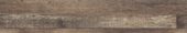 Hydrofix Atholz Mocha Stripe | Tiles By Kia
