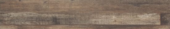 Hydrofix Atholz Mocha Stripe | Tiles By Kia