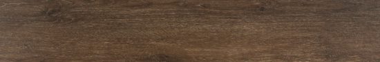 Hydrofix Bush Oak Smoked | Tiles By Kia