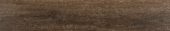 Hydrofix Bush Oak Smoked | Tiles By Kia