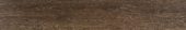 Hydrofix Bush Oak Smoked | Tiles By Kia