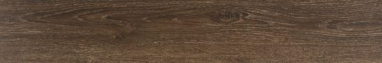 Hydrofix Bush Oak Smoked | Tiles By Kia