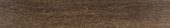 Hydrofix Bush Oak Smoked | Tiles By Kia