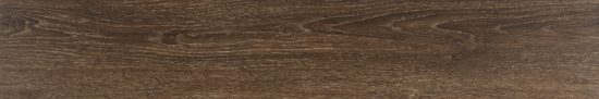 Hydrofix Bush Oak Smoked | Tiles By Kia