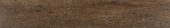 Hydrofix Bush Oak Smoked | Tiles By Kia