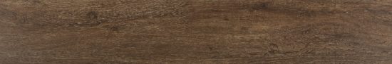 Hydrofix Bush Oak Smoked | Tiles By Kia