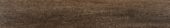 Hydrofix Bush Oak Smoked | Tiles By Kia