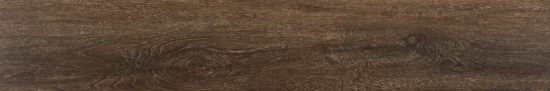 Hydrofix Bush Oak Smoked | Tiles By Kia