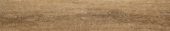 Hydrofix Bush Oak | Tiles By Kia