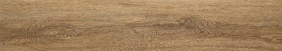 Hydrofix Bush Oak | Tiles By Kia