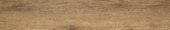 Hydrofix Bush Oak | Tiles By Kia