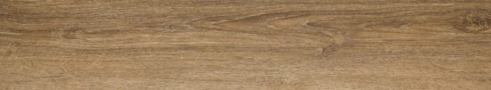 Hydrofix Bush Oak | Tiles By Kia