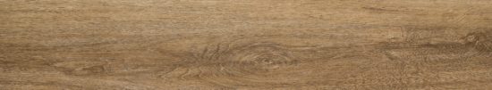 Hydrofix Bush Oak | Tiles By Kia
