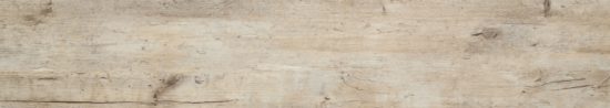 Hydrofix Larche Zermatt | Tiles By Kia